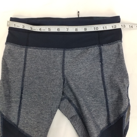 Lululemon athletica lagging - Picture 12 of 13